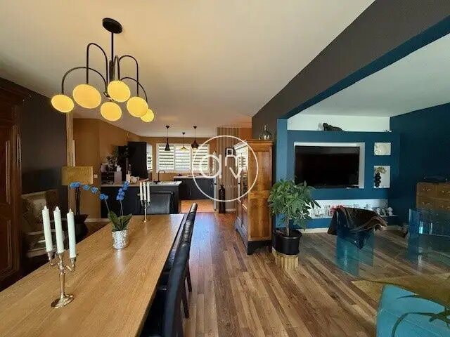 Appartement à louer, 91m², La Seyne-sur-Mer