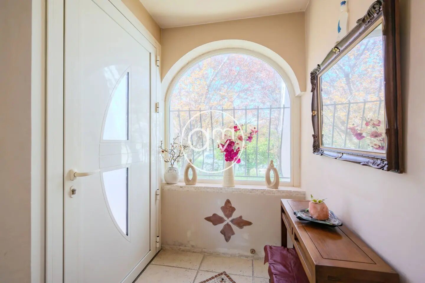Maison à vendre, 106m², La Garde