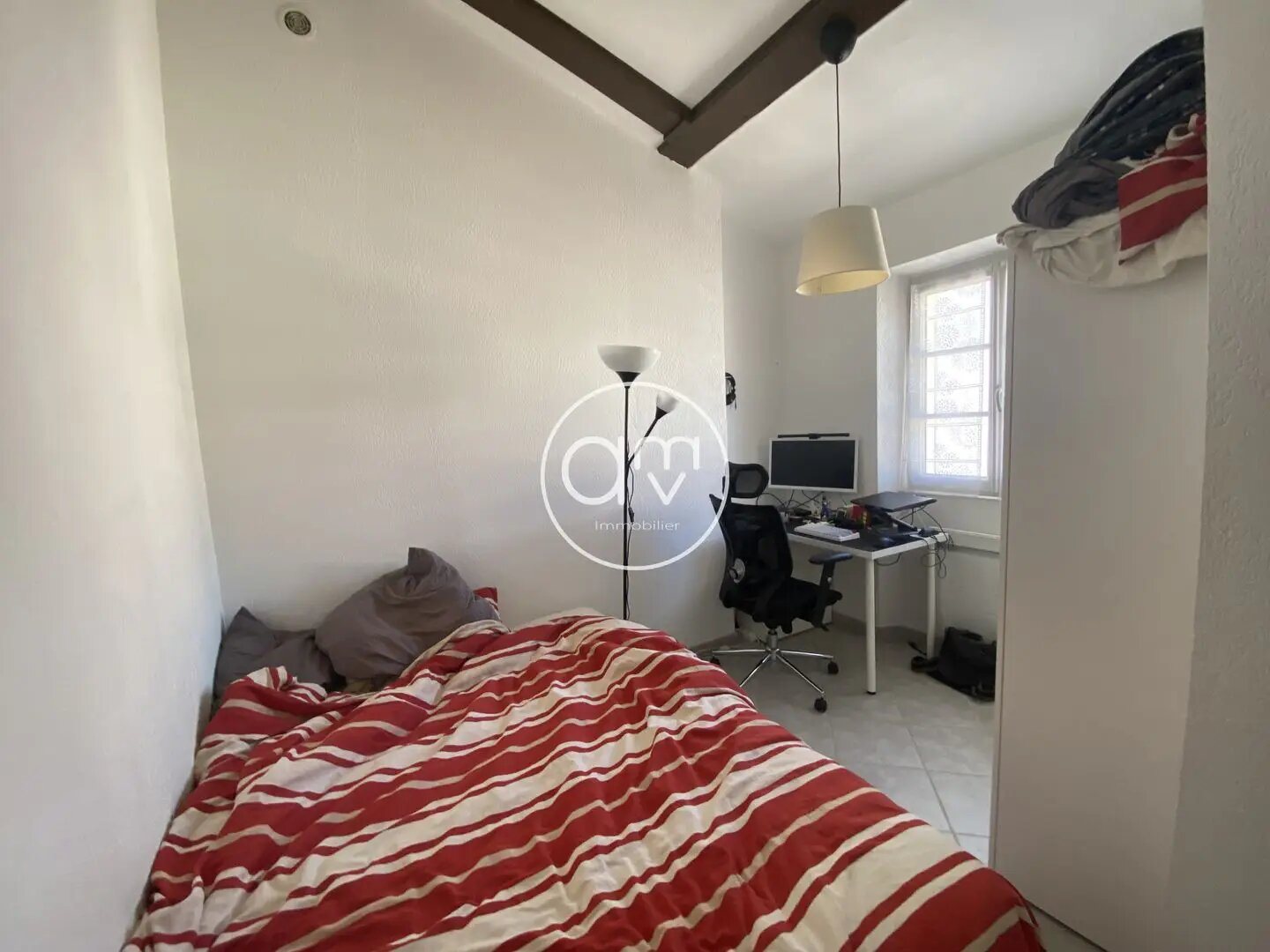 Maison à louer, 25m², Toulon