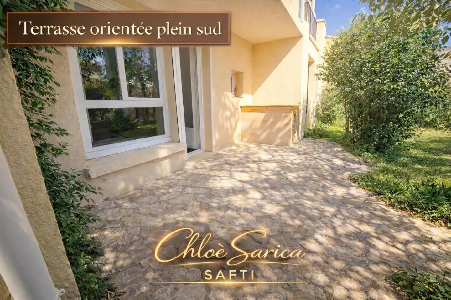 Maison à vendre, 130m², Manosque