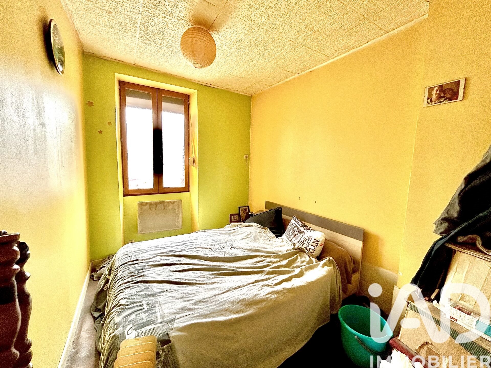 Maison à vendre, 186m², Sens