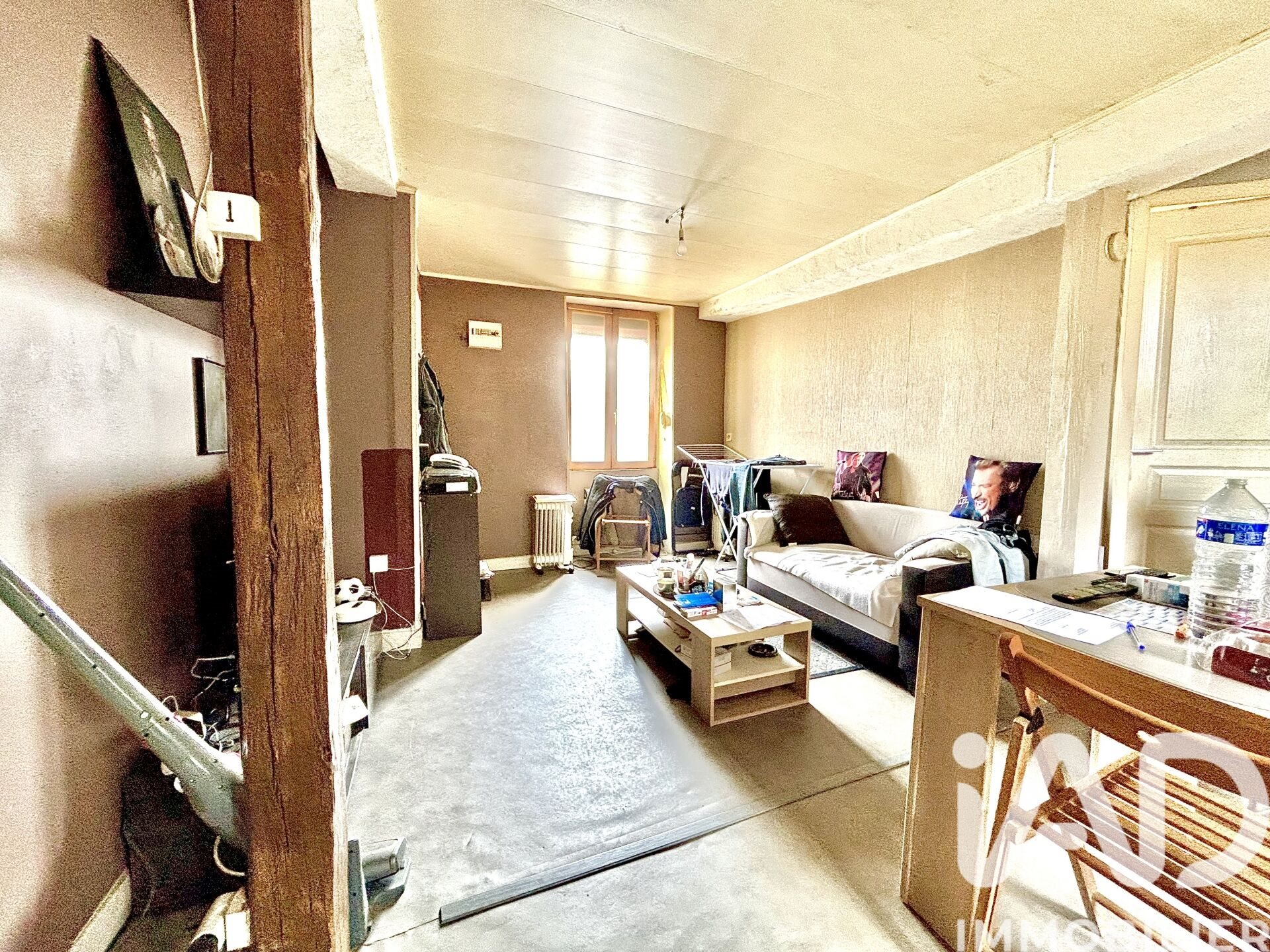 Maison à vendre, 186m², Sens