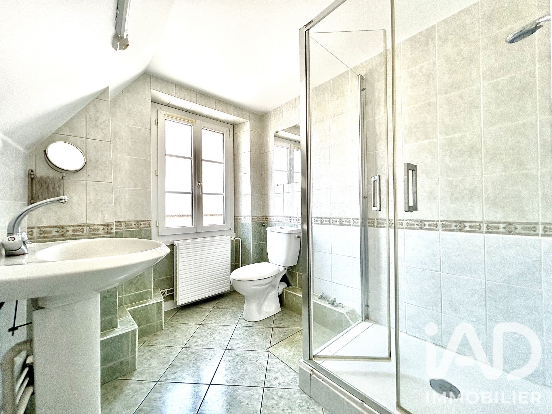 Maison à vendre, 56m², Sens