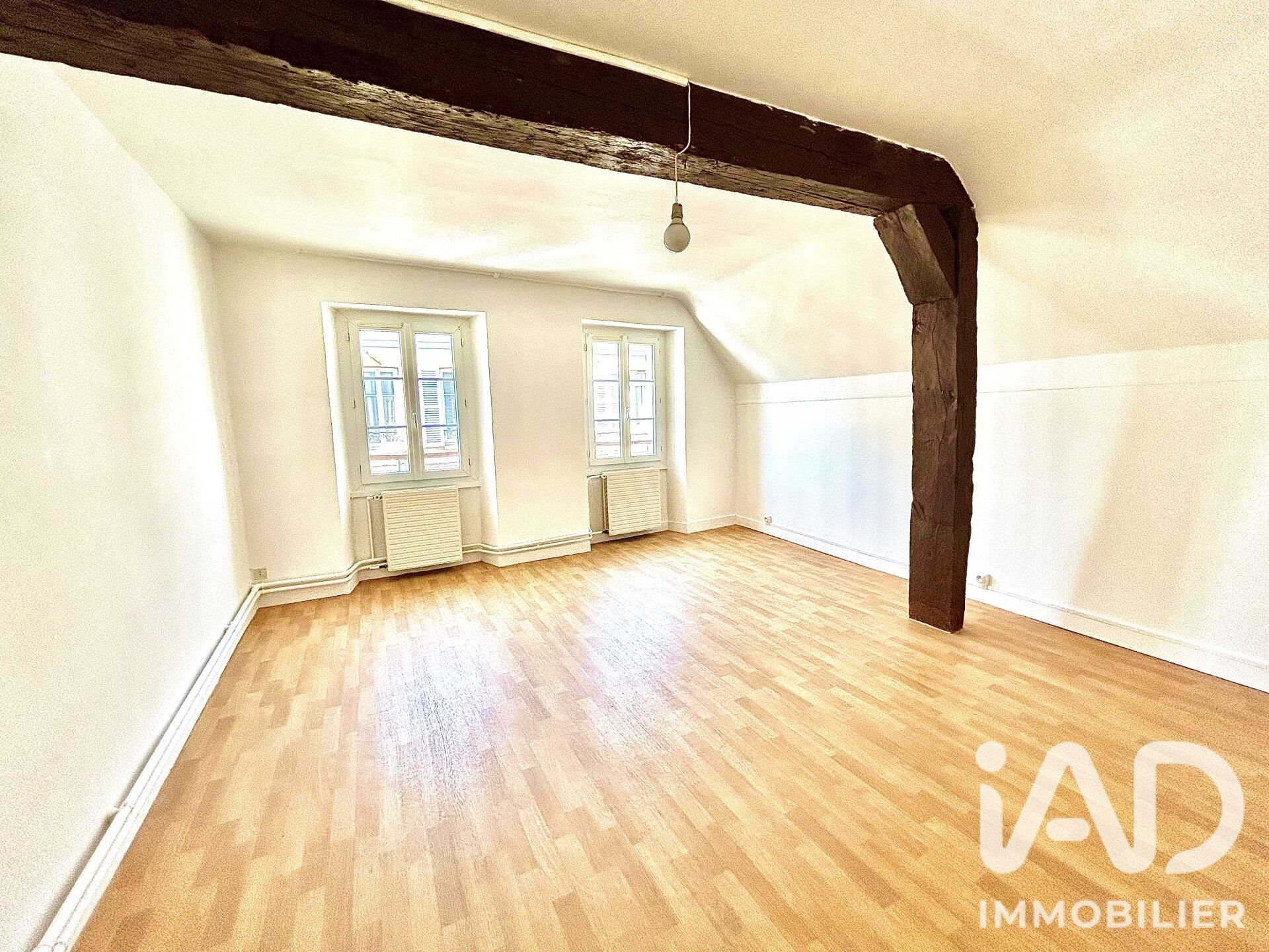 Maison à vendre, 56m², Sens
