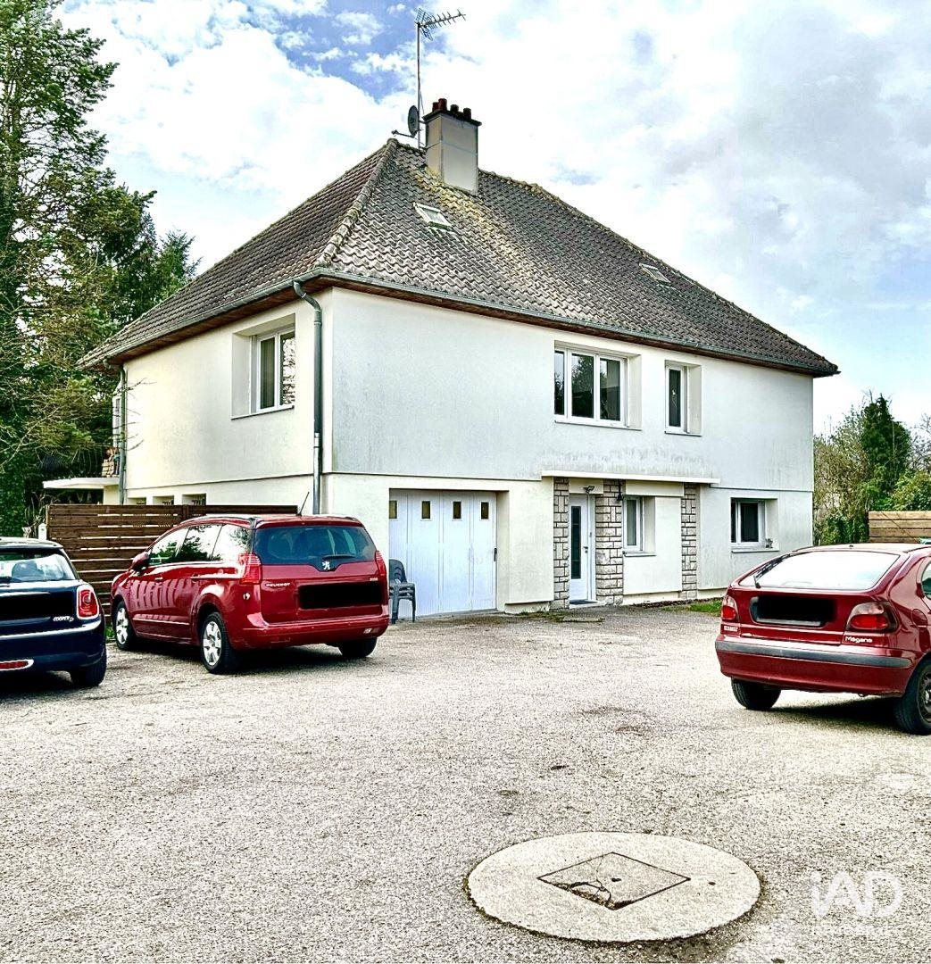 Maison à vendre, 247m², Sens