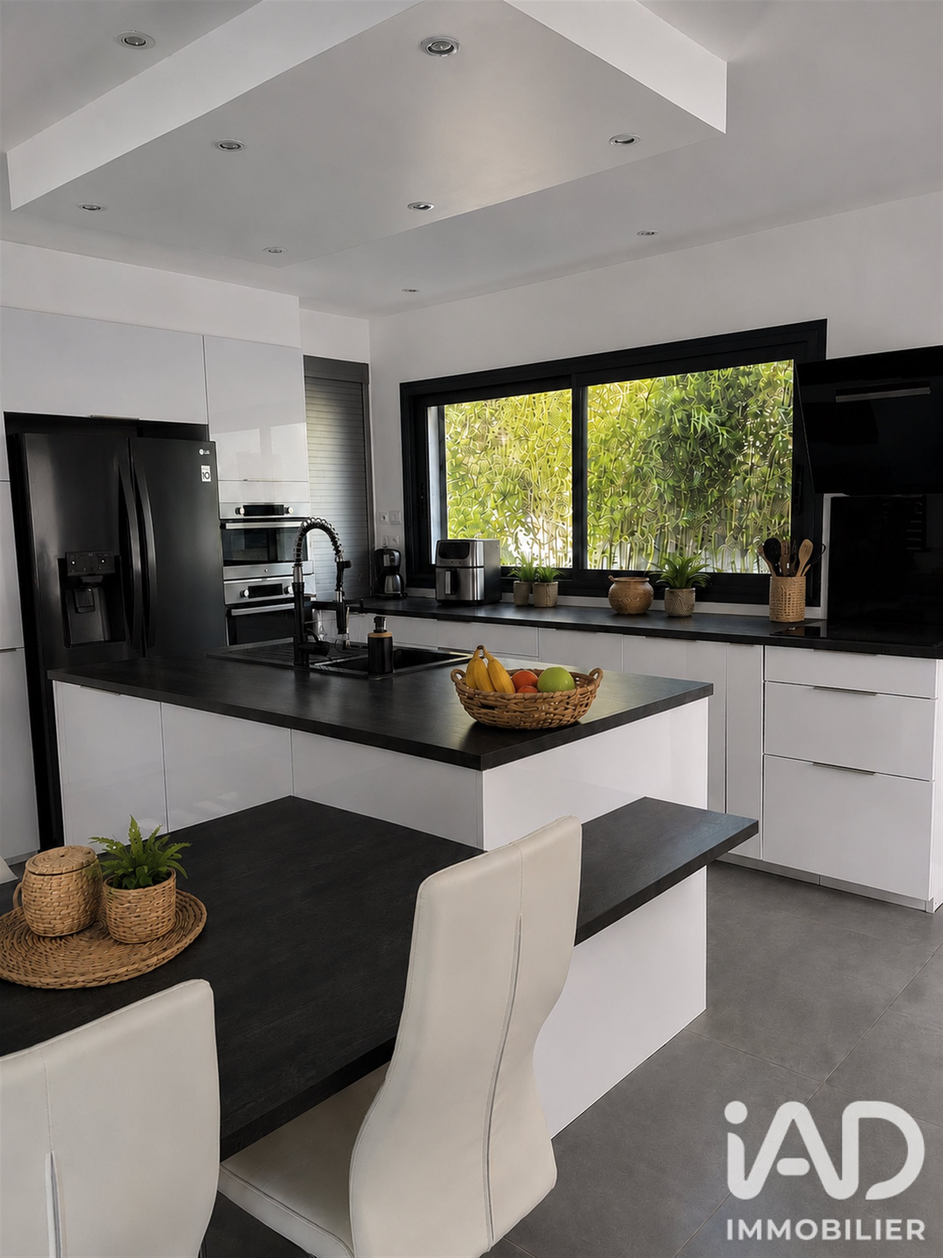 Maison à vendre, 170m², Sanary-sur-Mer