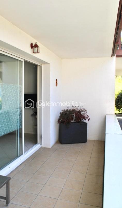 Appartement à vendre, 51m², Saint-Pierre-d'Irube
