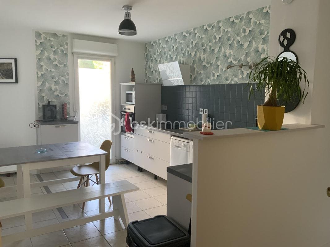 Appartement à vendre, 51m², Saint-Pierre-d'Irube