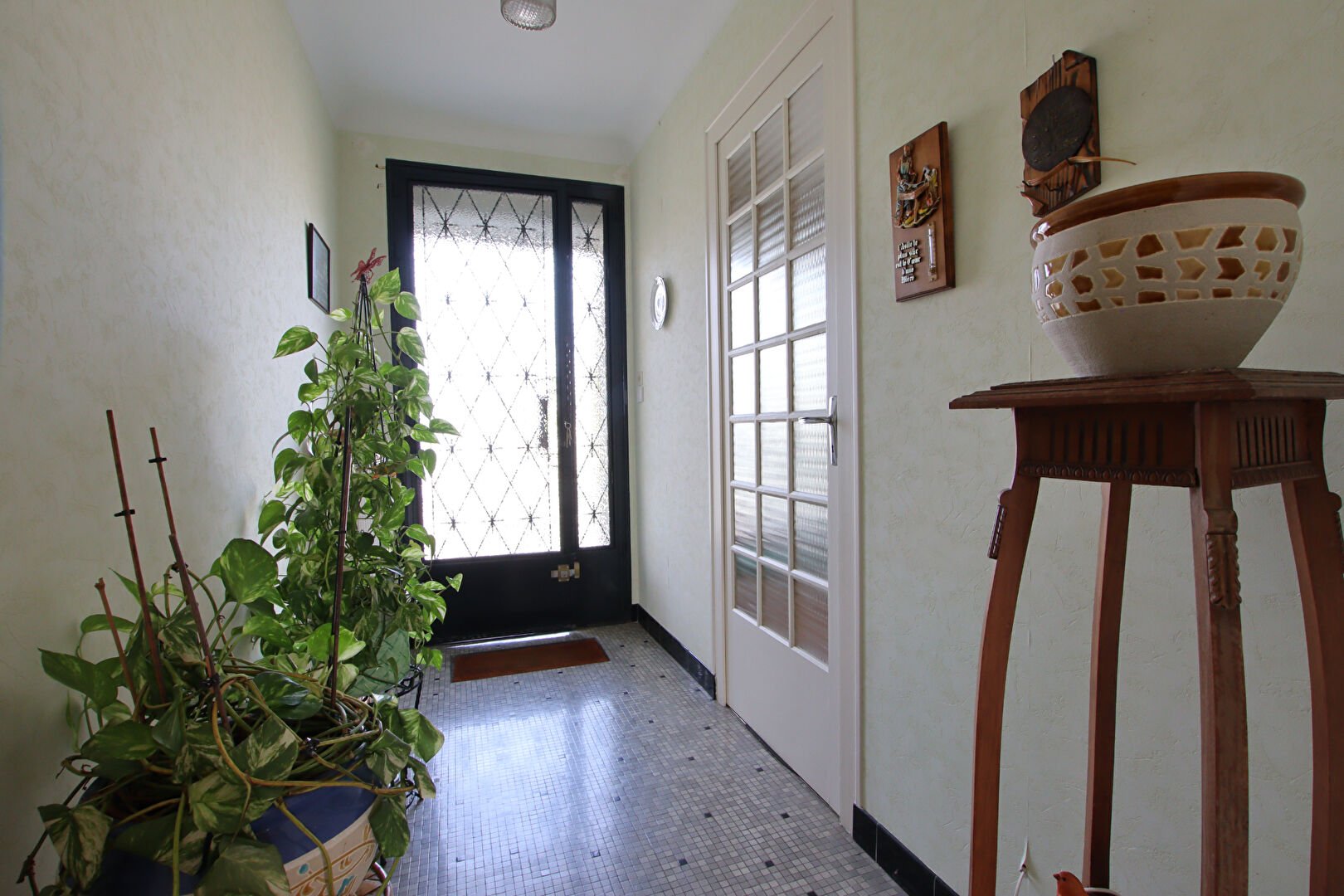 Maison à vendre, 99m², Niort