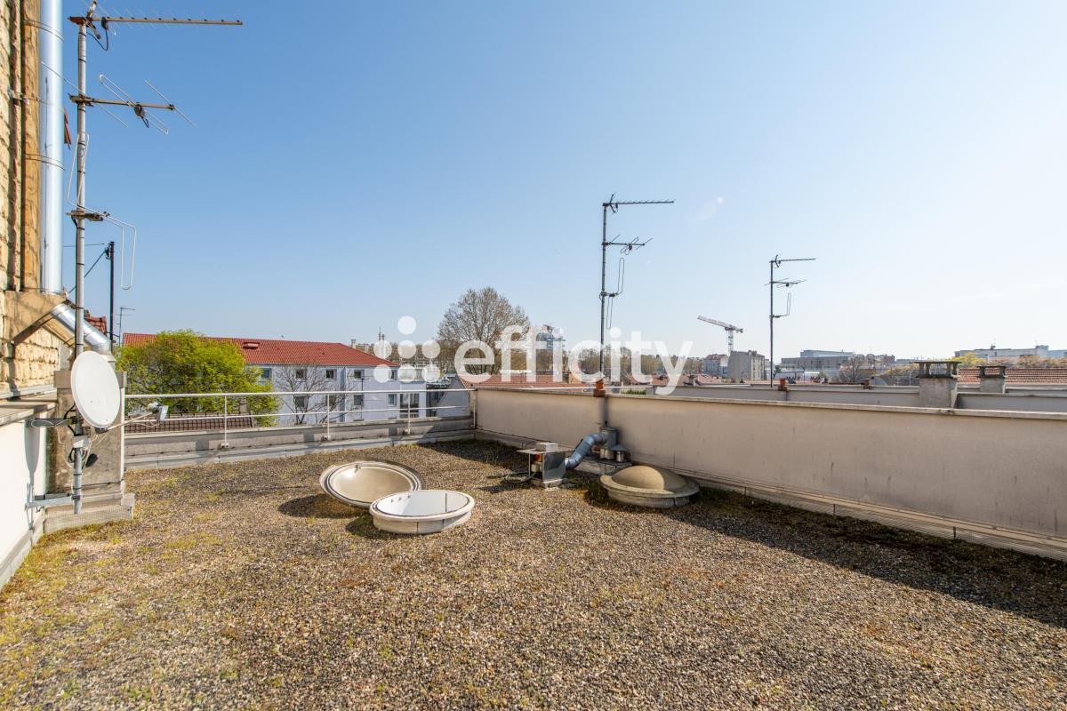 Maison à vendre, 126m², Gennevilliers