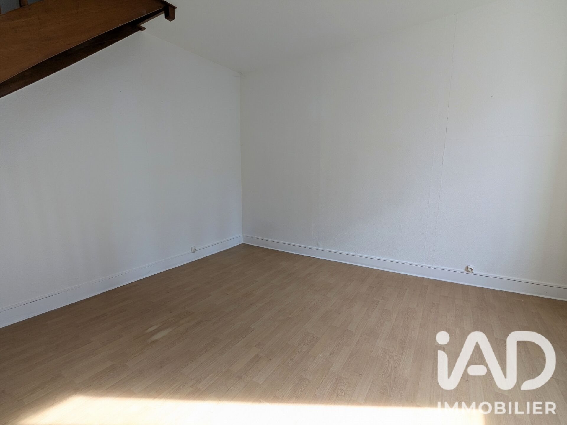 Appartement à vendre, 90m², La Ricamarie