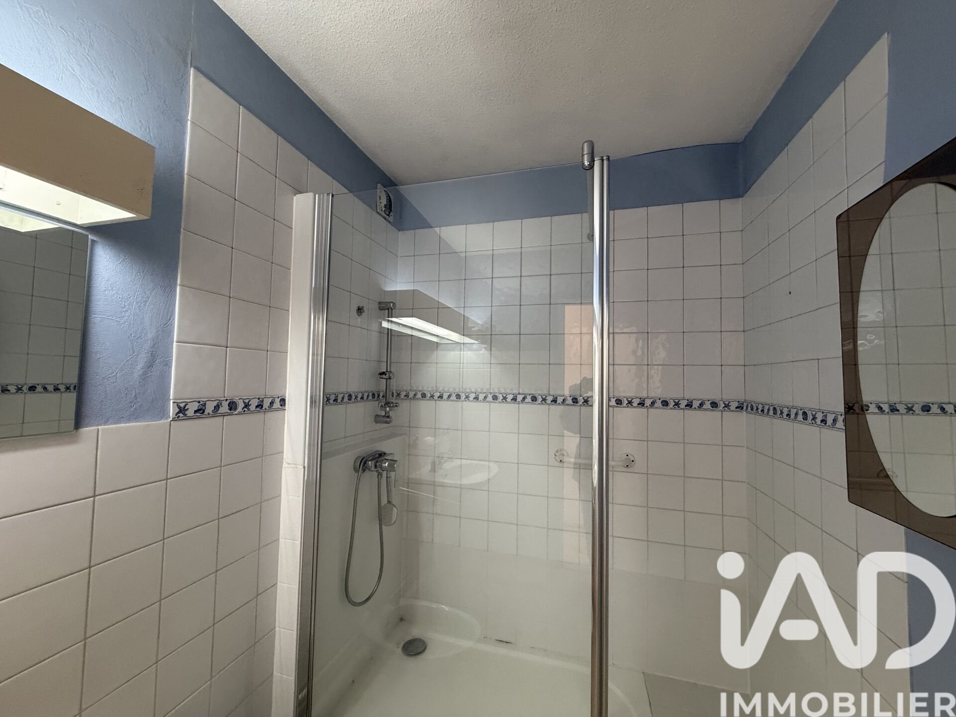 Appartement à vendre, 85m², Le Bouscat