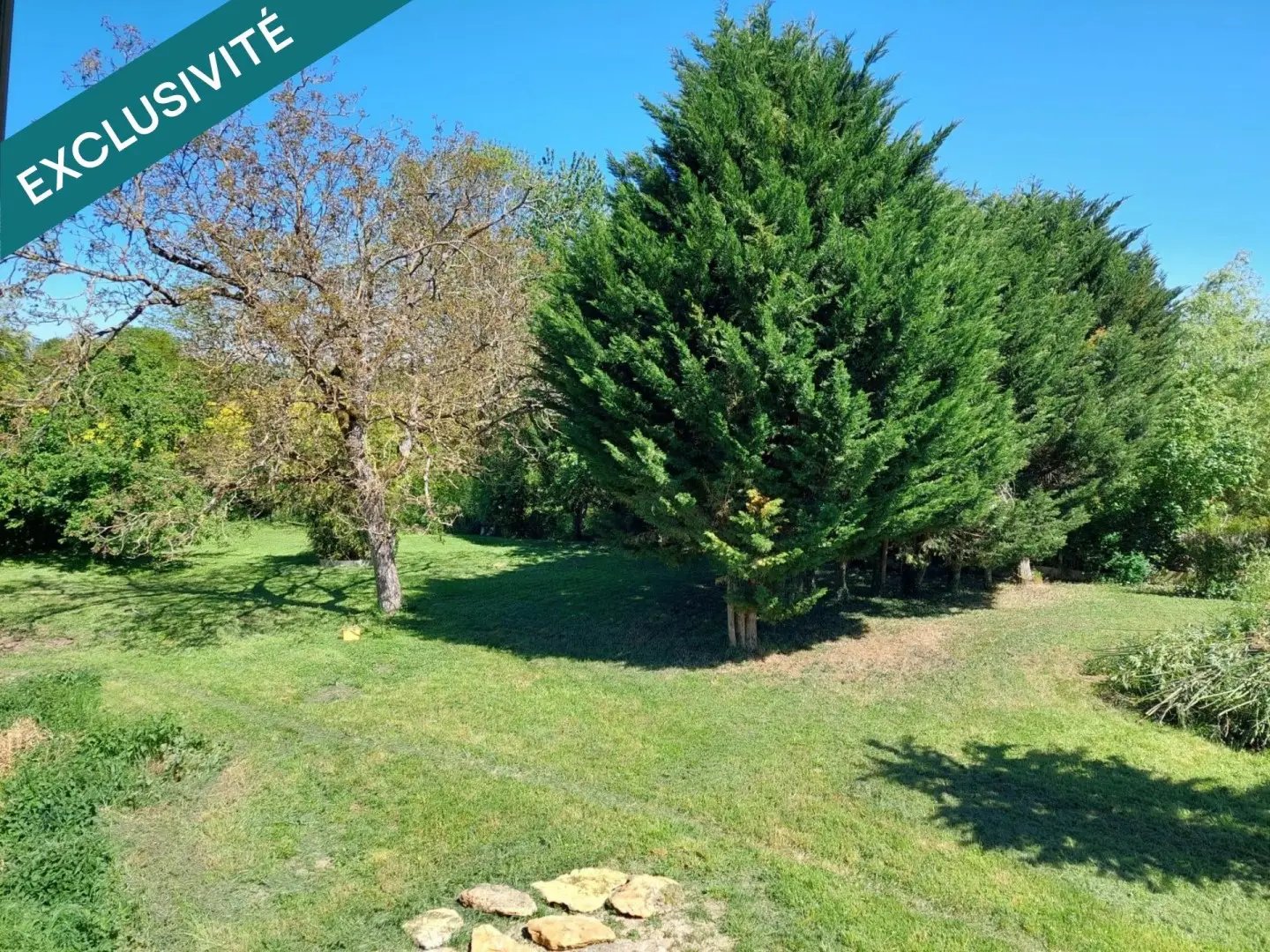Maison à vendre, 169m², Andryes