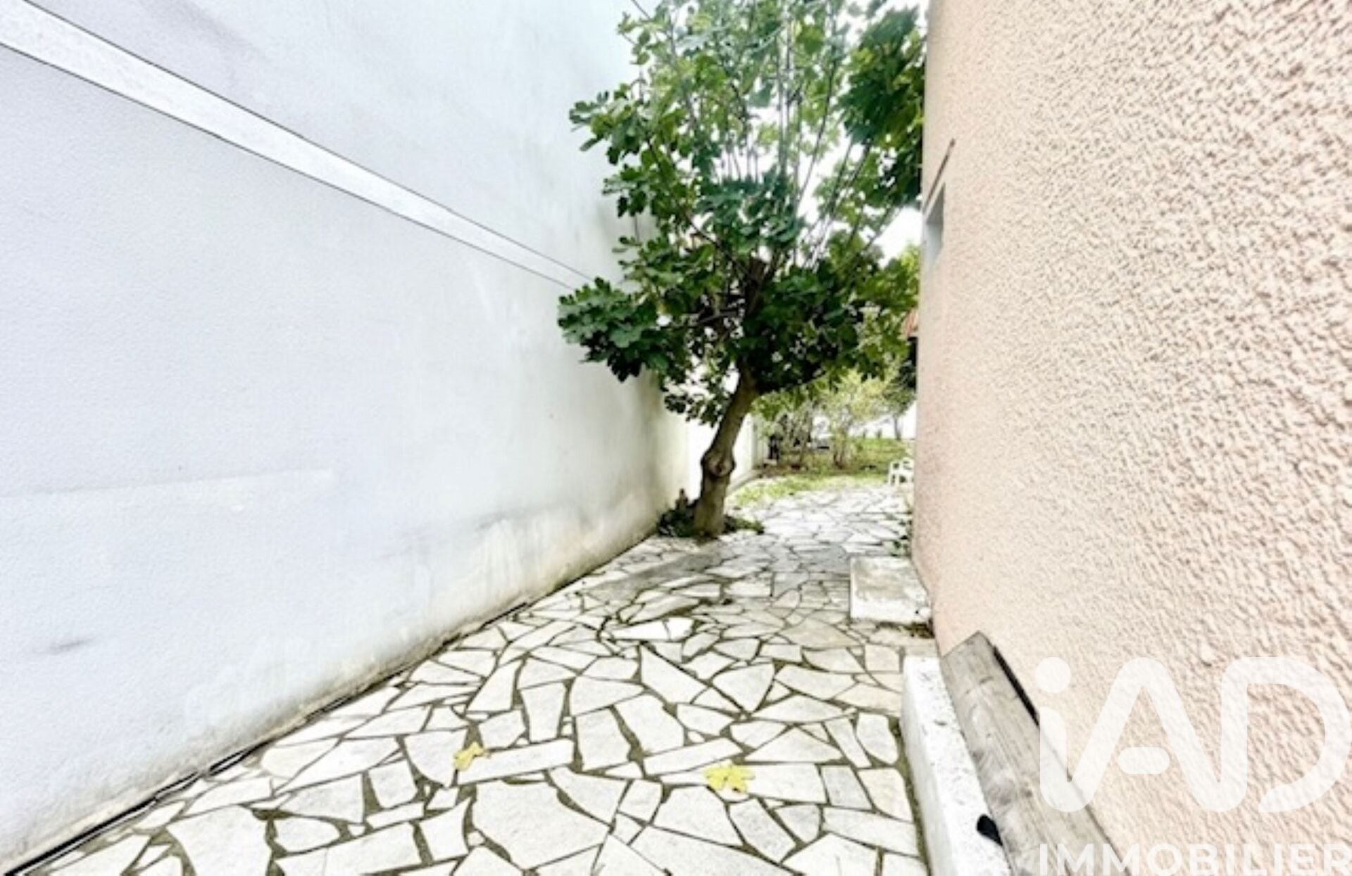 Maison à vendre, 100m², Villeneuve-le-Roi