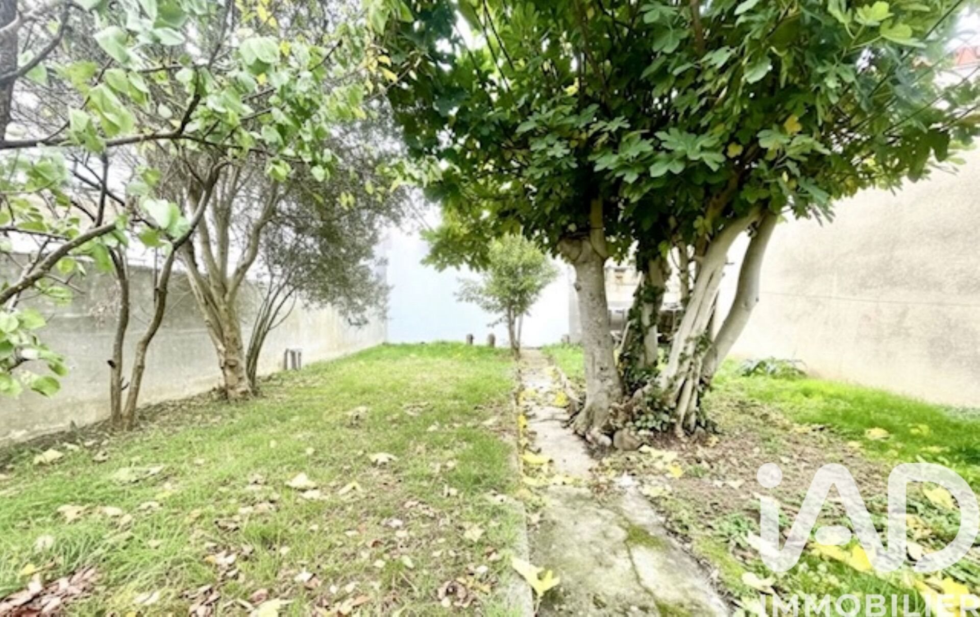 Maison à vendre, 100m², Villeneuve-le-Roi