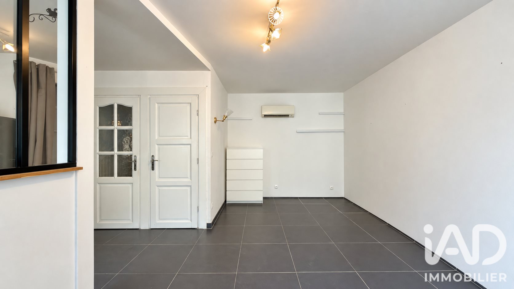 Maison à vendre, 90m², Saint-Mard