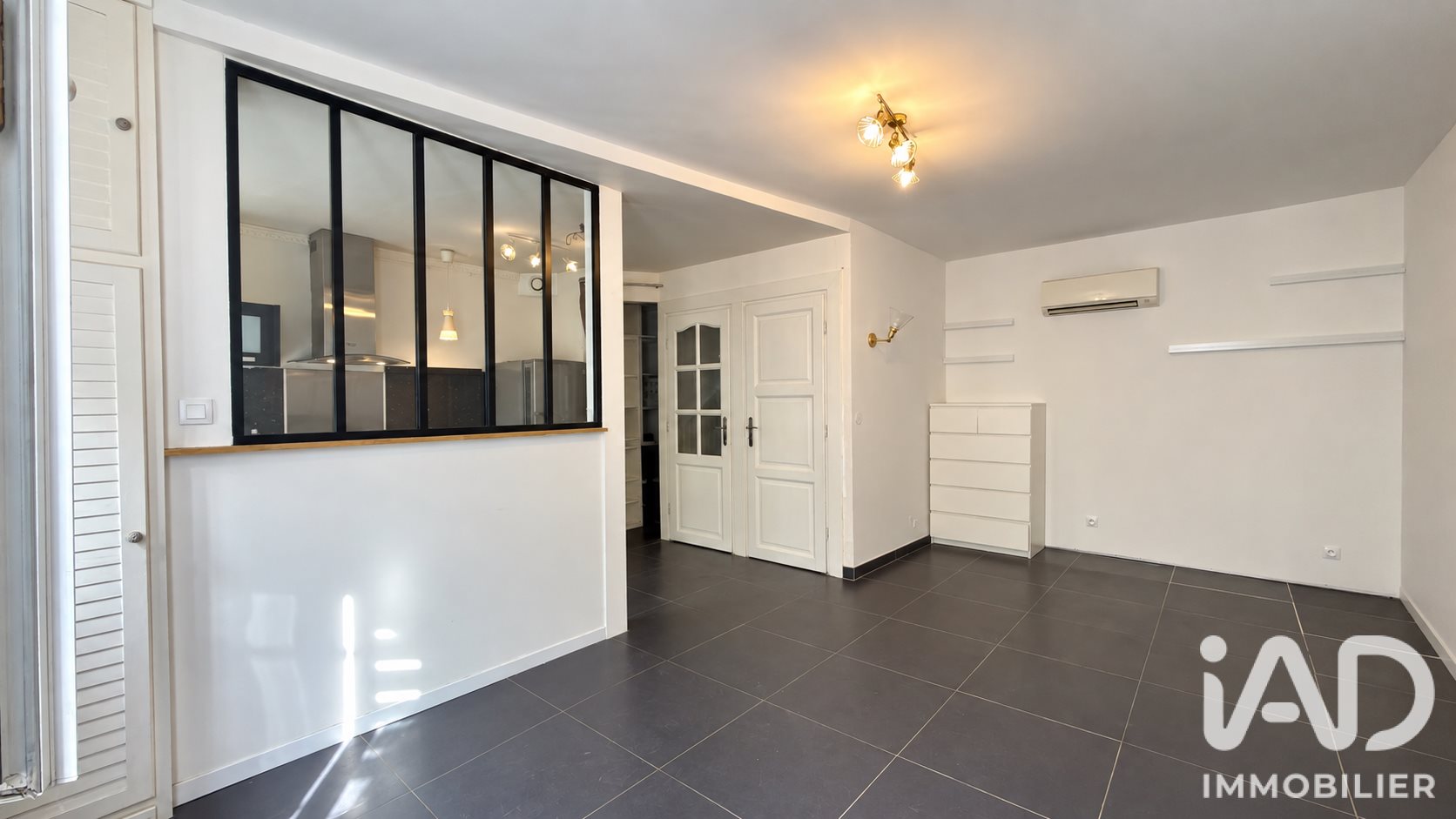 Maison à vendre, 90m², Saint-Mard
