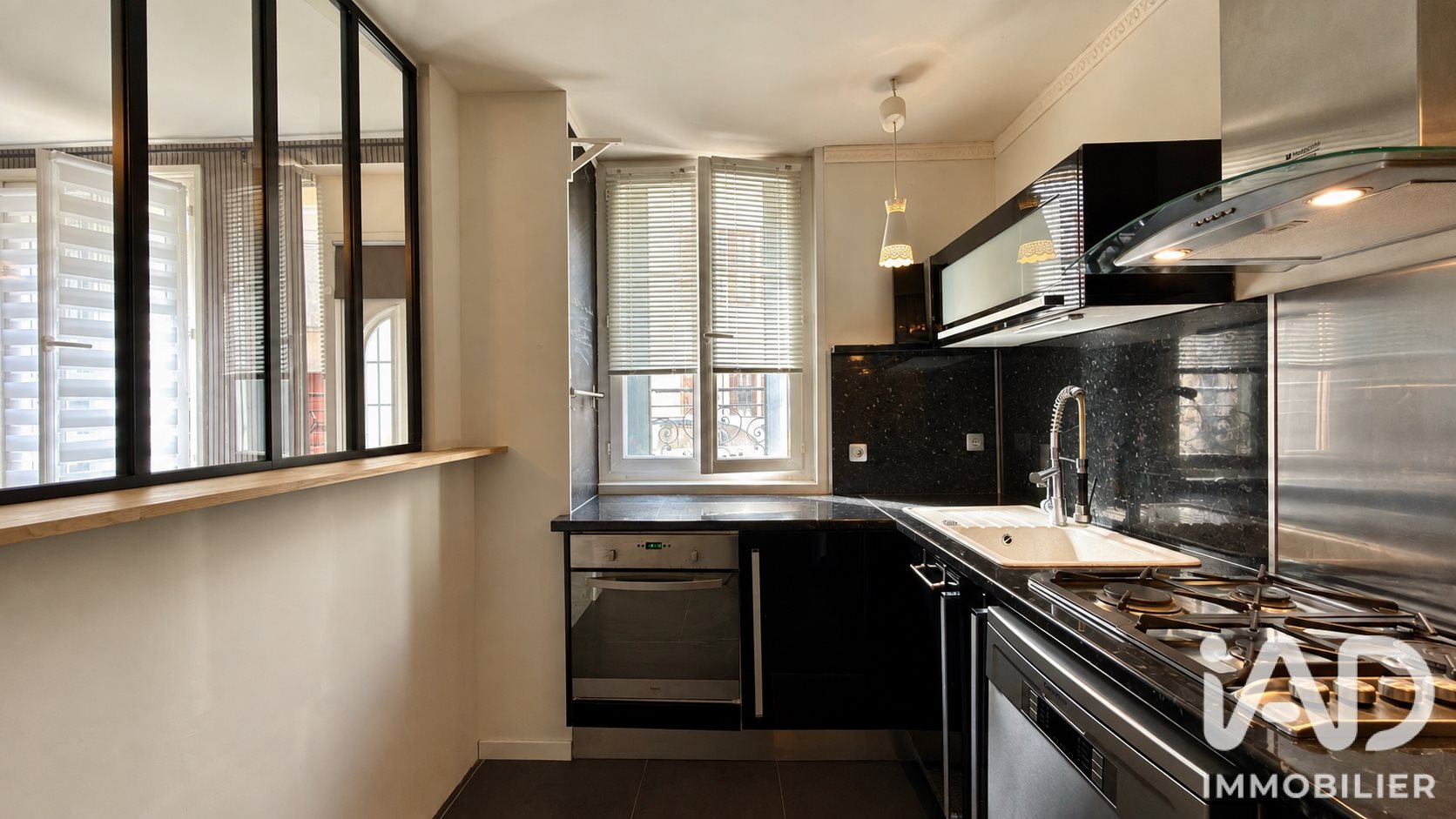 Maison à vendre, 90m², Saint-Mard