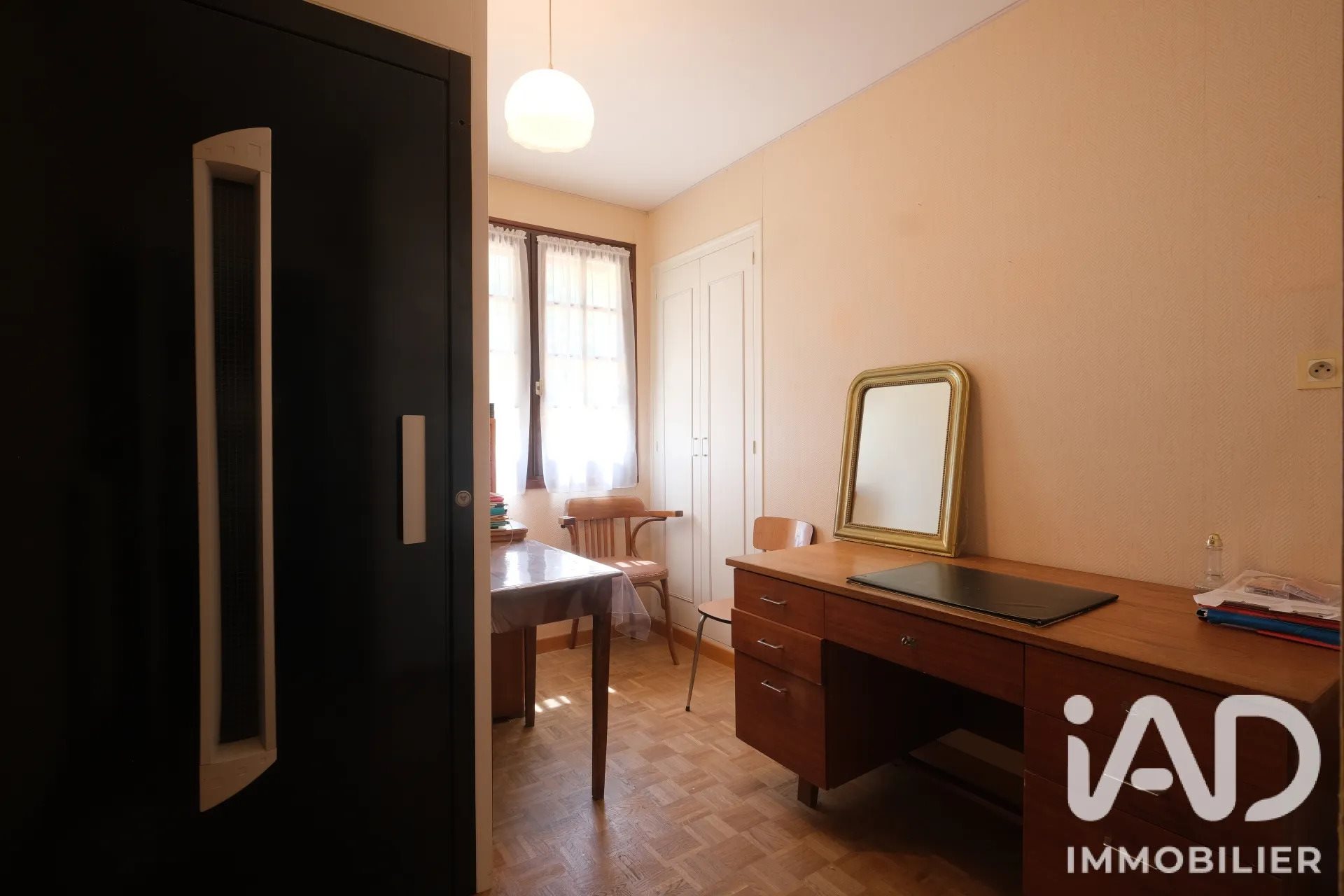 Maison à vendre, 126m², Saint-Martin-des-Noyers