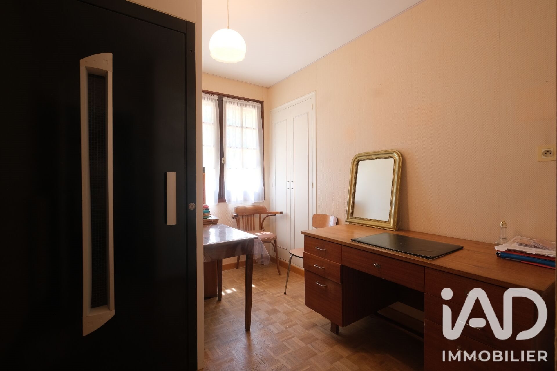 Maison à vendre, 126m², Saint-Martin-des-Noyers