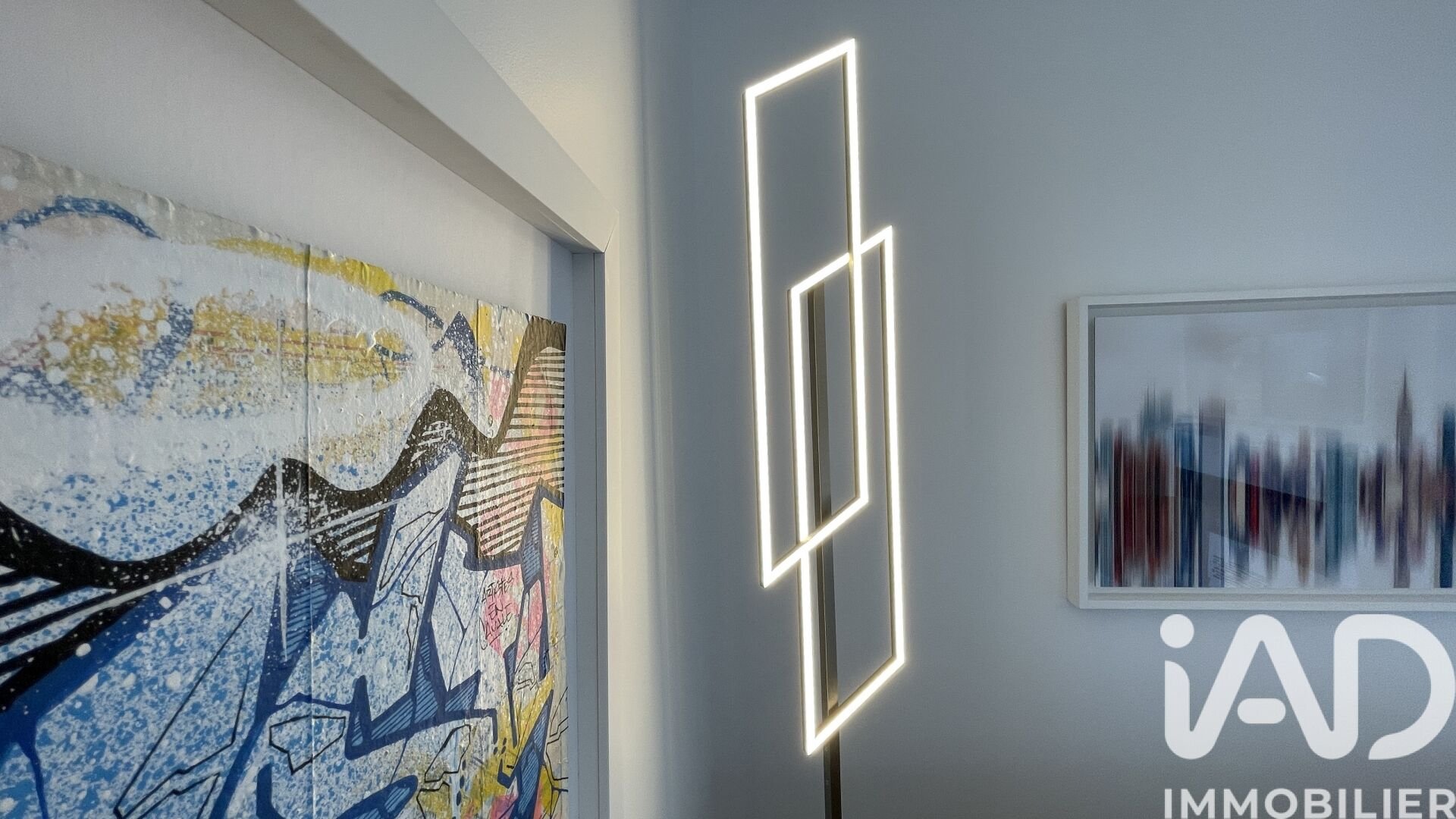 Appartement à vendre, 130m², Saint-Jean-de-Sixt