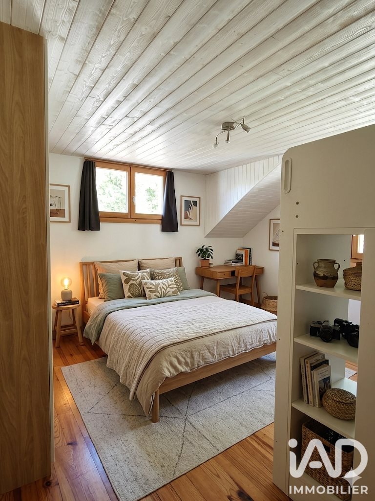 Appartement à vendre, 145m², Thônes