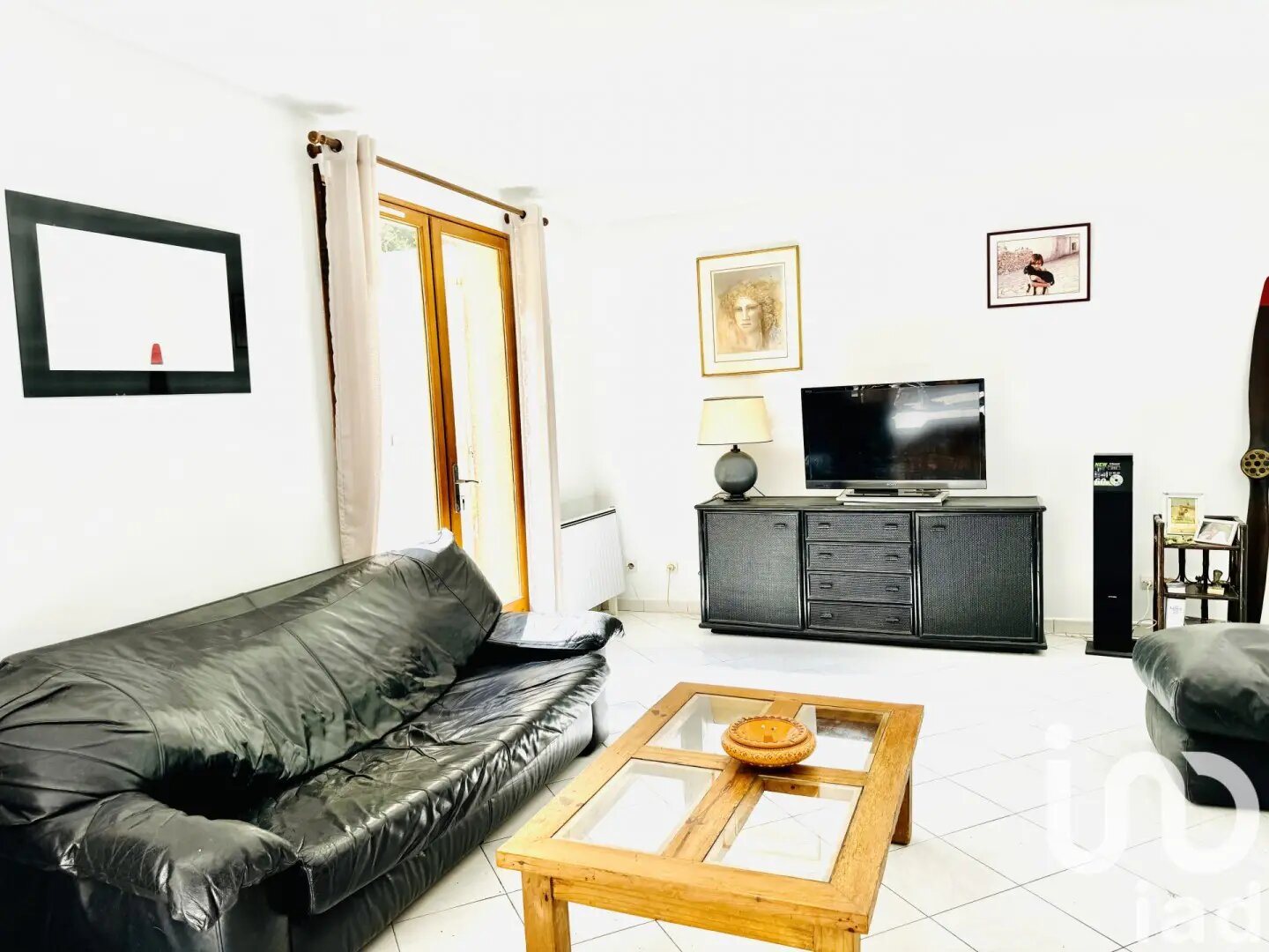 Maison à vendre, 109m², Jouy-en-Josas
