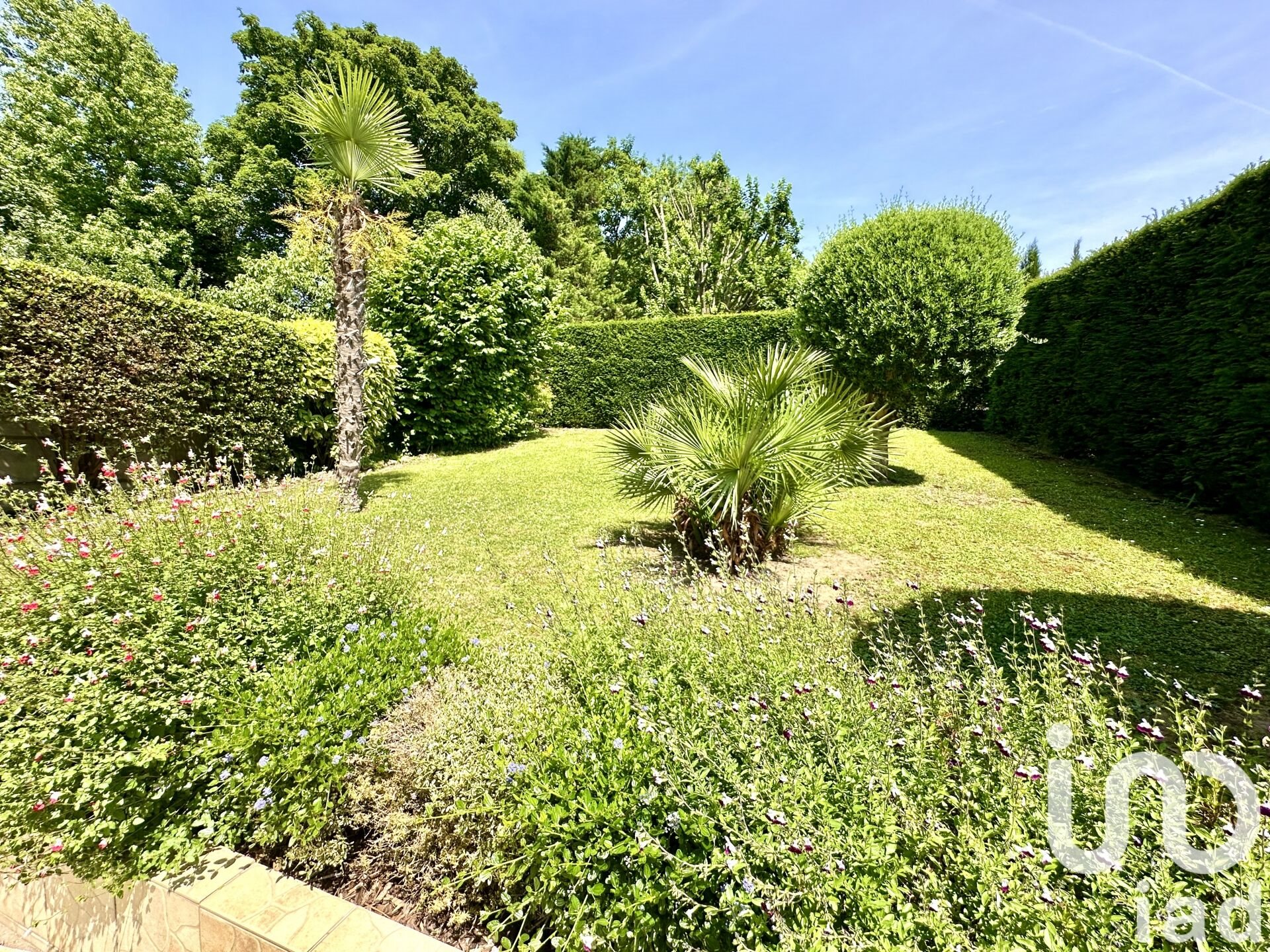 Maison à vendre, 141m², Cachan