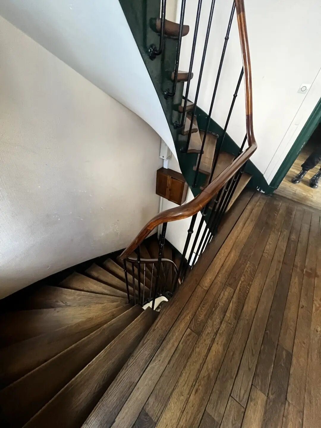 Appartement à vendre, 65m², Vitry-sur-Seine