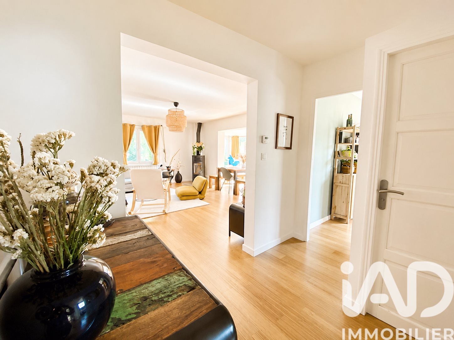 Maison à vendre, 190m², Six-Fours-les-Plages