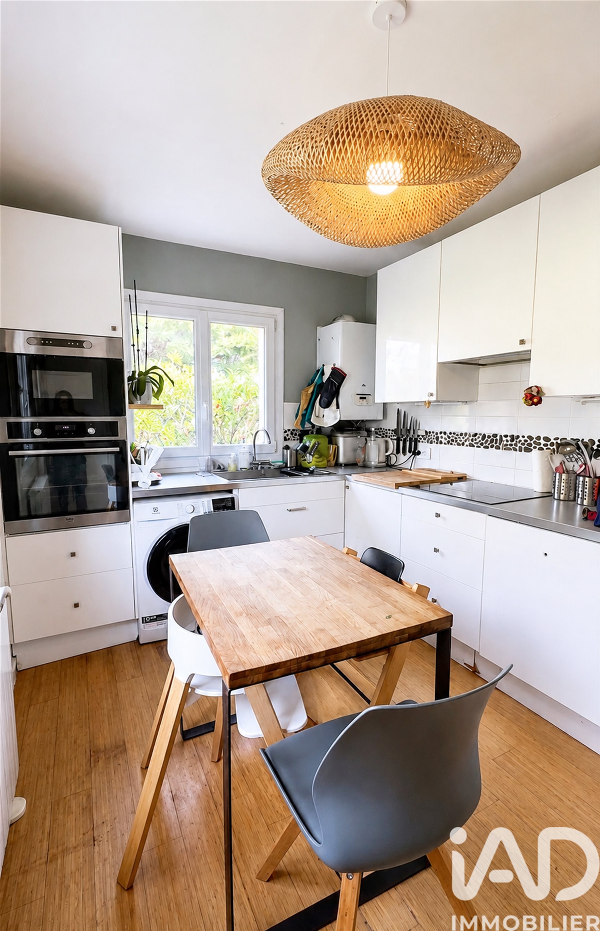 Maison à vendre, 190m², Six-Fours-les-Plages