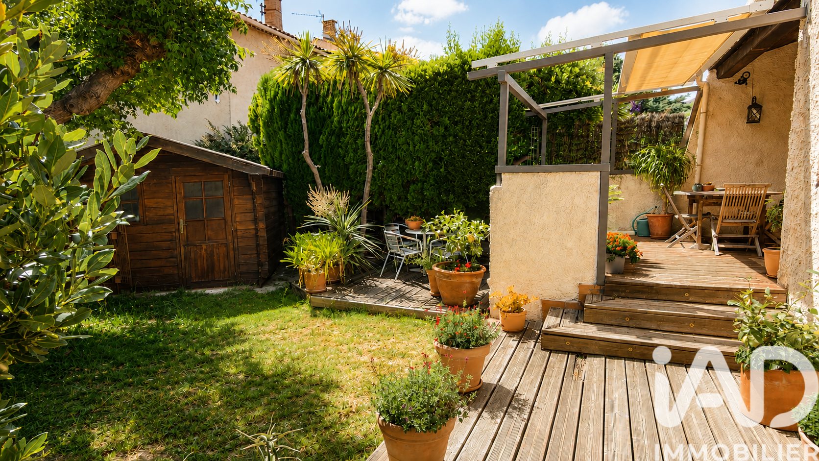 Maison à vendre, 100m², Six-Fours-les-Plages