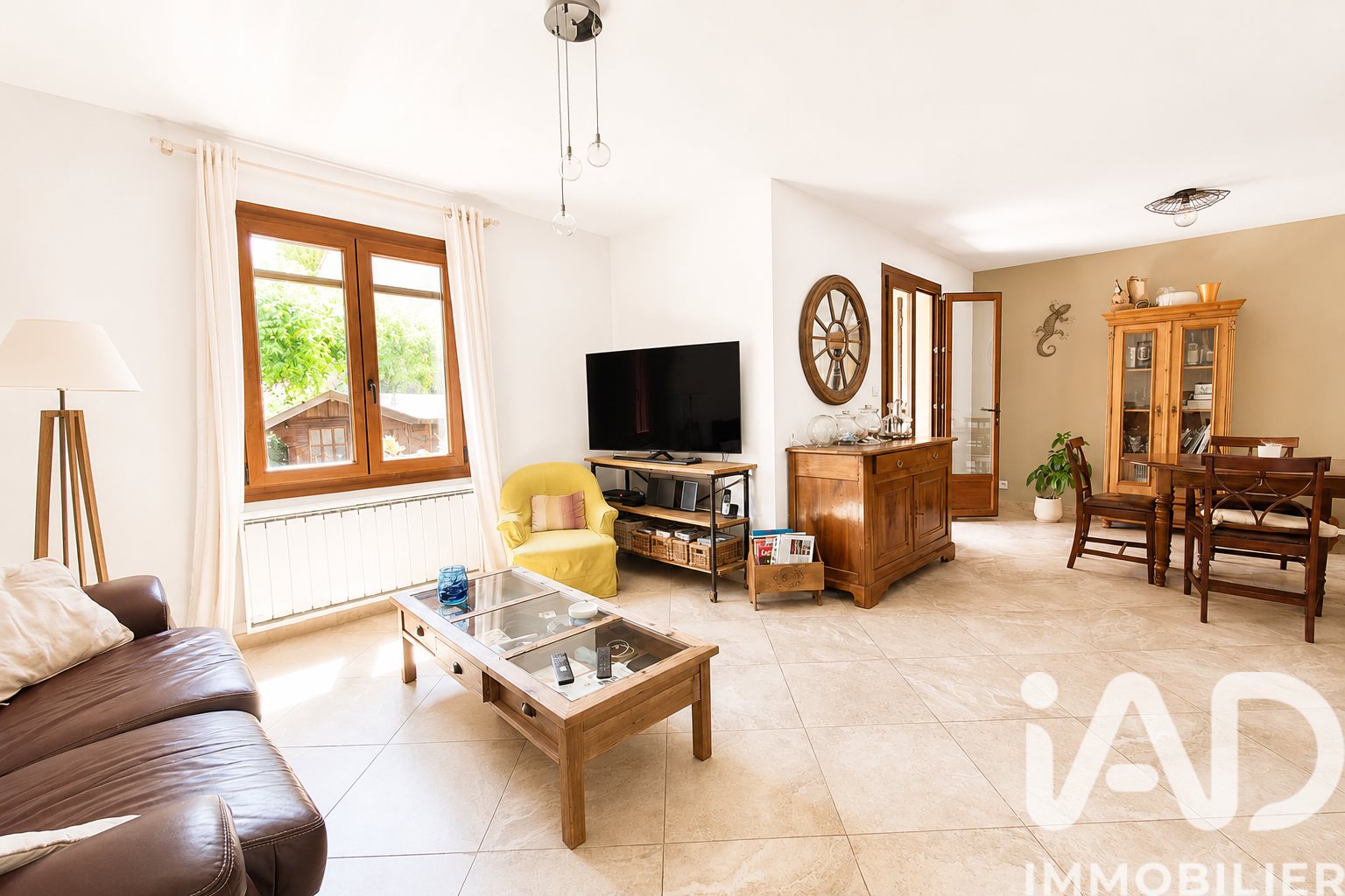 Maison à vendre, 100m², Six-Fours-les-Plages