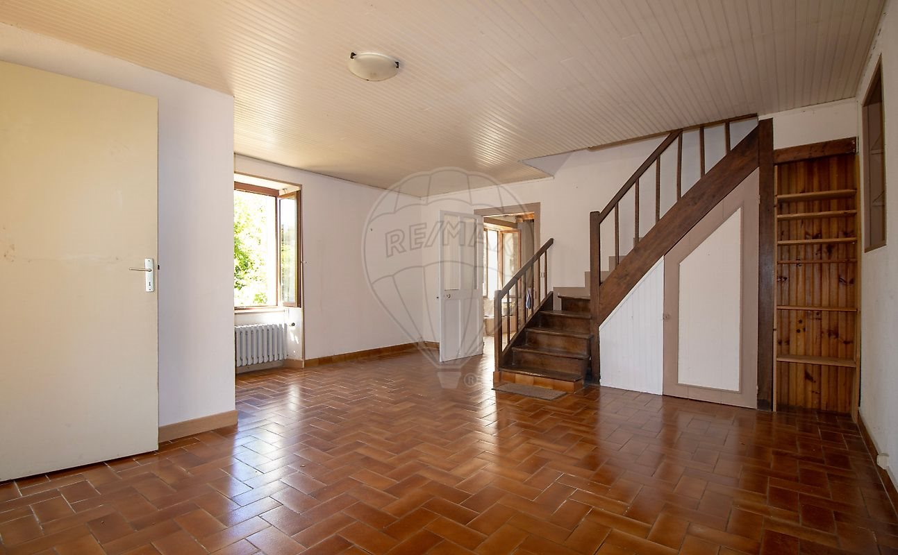 Maison à vendre, 300m², Champs-sur-Yonne