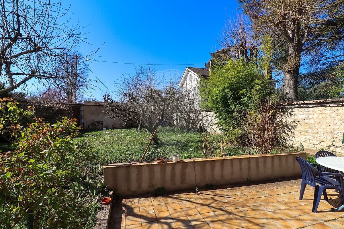 Maison à vendre, 300m², Champs-sur-Yonne