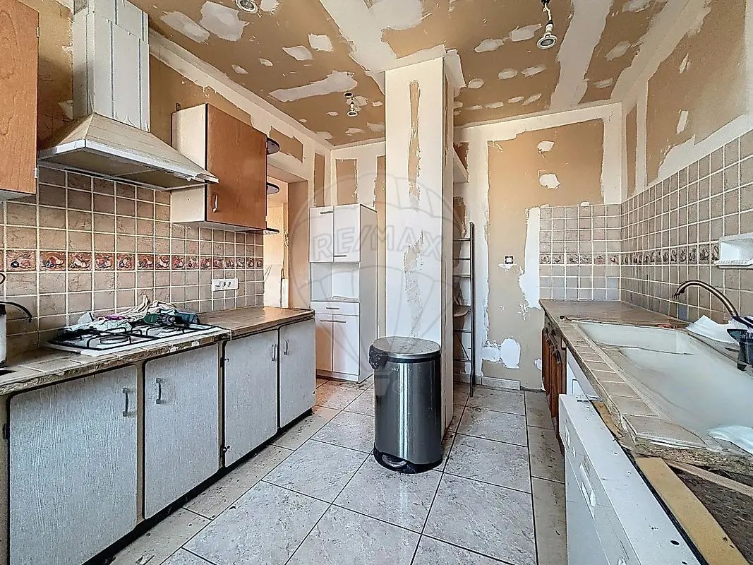Maison à vendre, 148m², Vermenton
