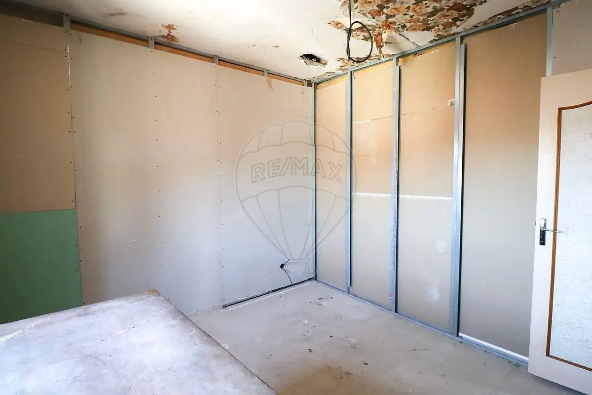 Maison à vendre, 148m², Vermenton