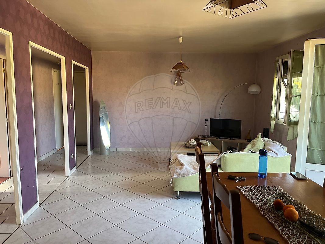 Maison à vendre, 140m², Monéteau
