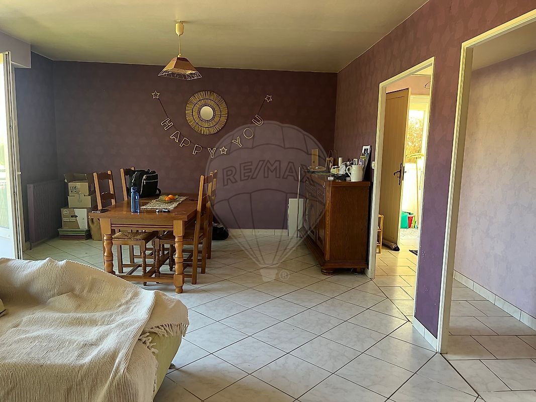 Maison à vendre, 140m², Monéteau