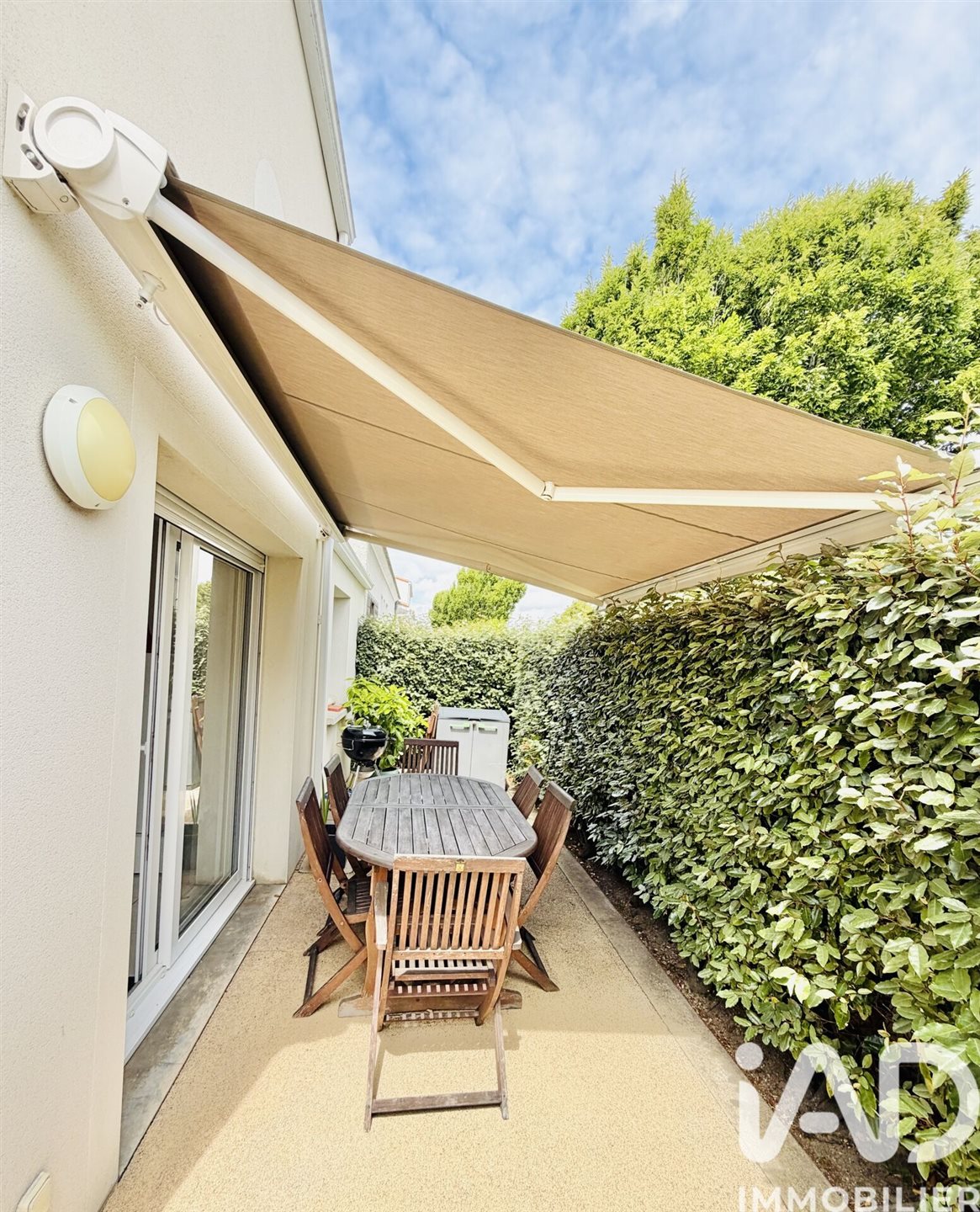 Maison à vendre, 78m², Les Sables-d'Olonne
