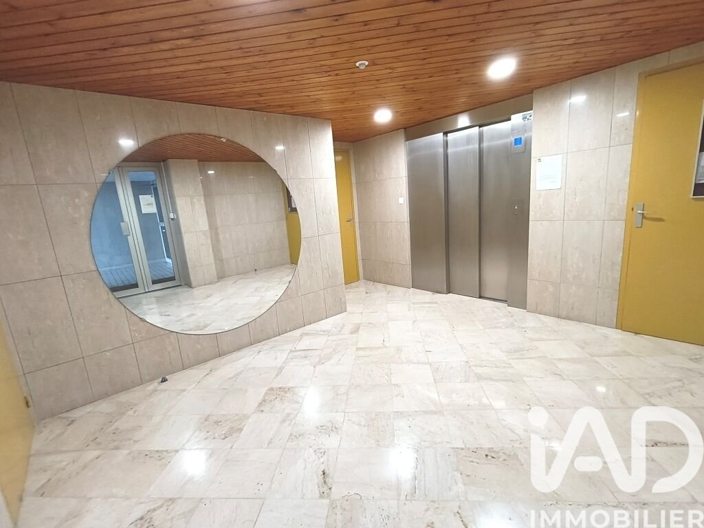 Appartement à vendre, 60m², Les Sables-d'Olonne