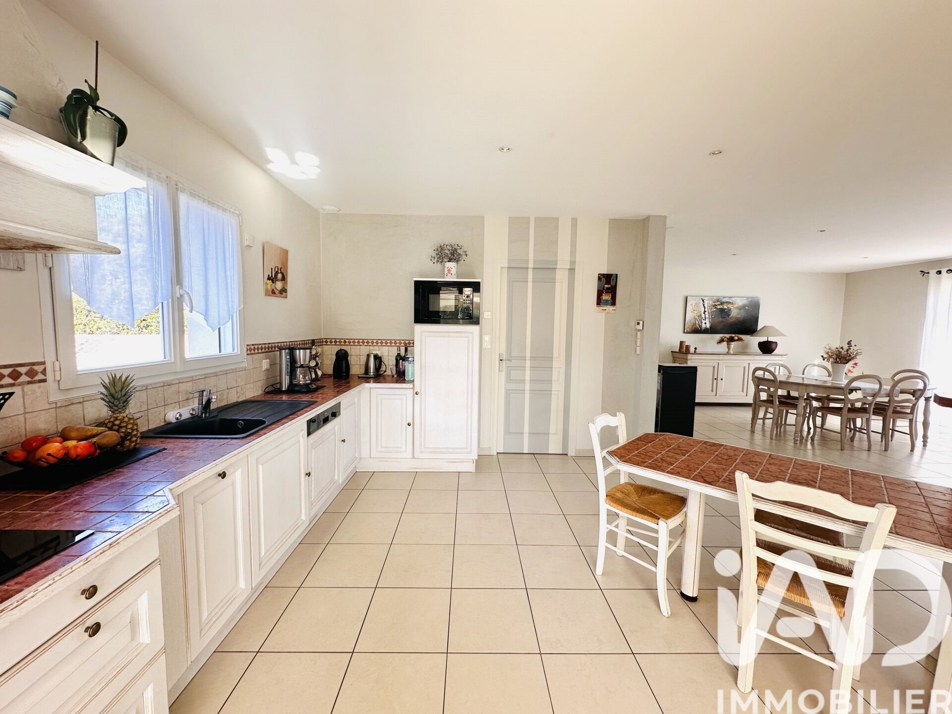 Maison à vendre, 185m², Les Sables-d'Olonne