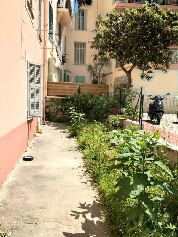 Appartement à vendre, 101m², Menton