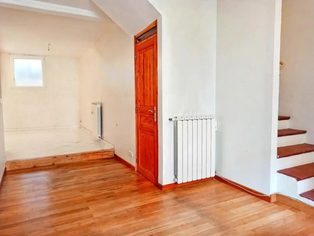 Appartement à vendre, 101m², Menton