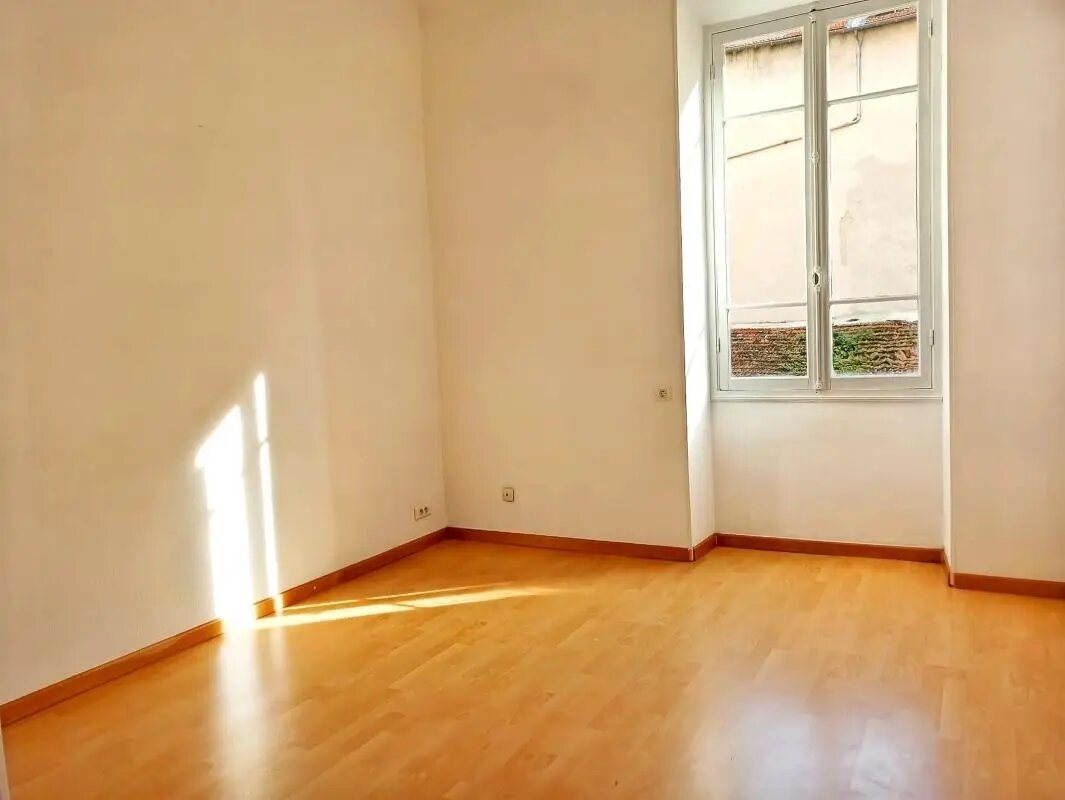 Appartement à vendre, 101m², Menton