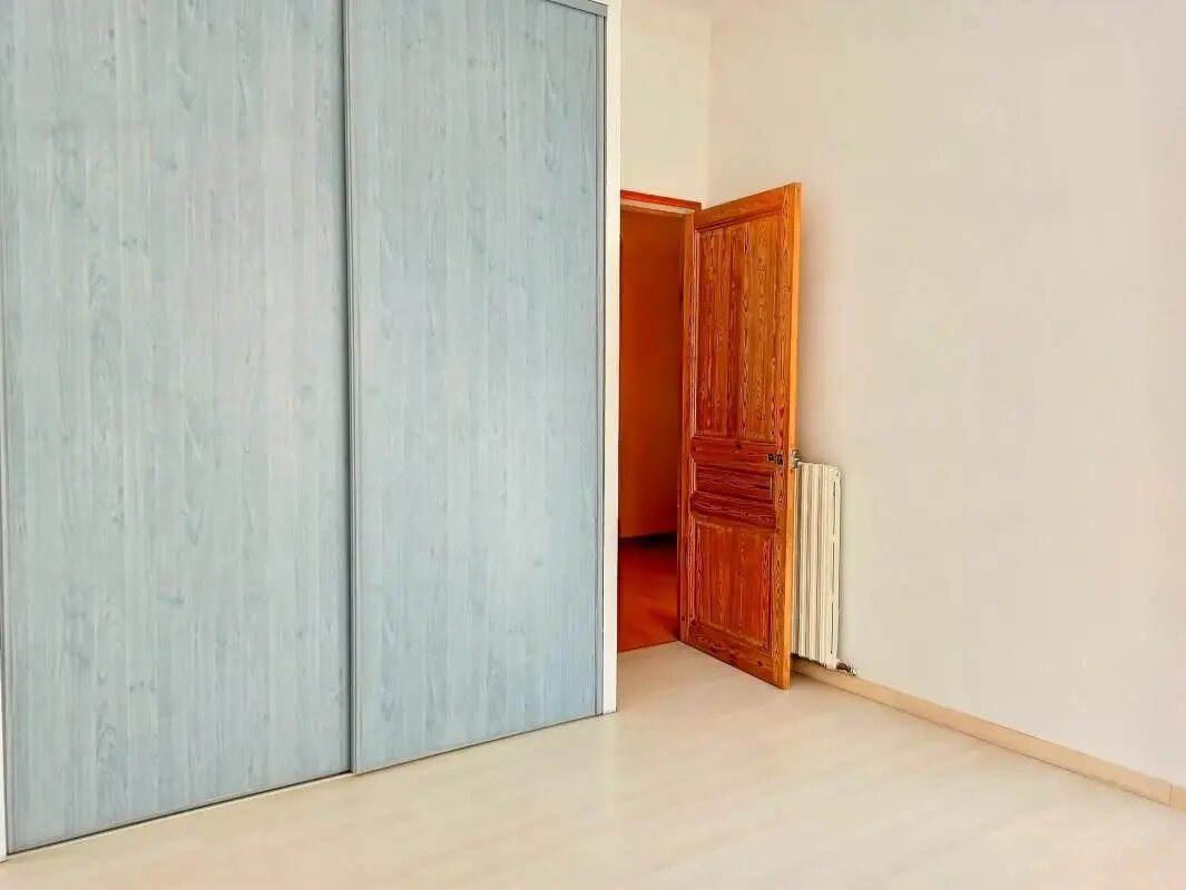 Appartement à vendre, 101m², Menton