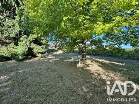 Maison à vendre, 95m², Restigné