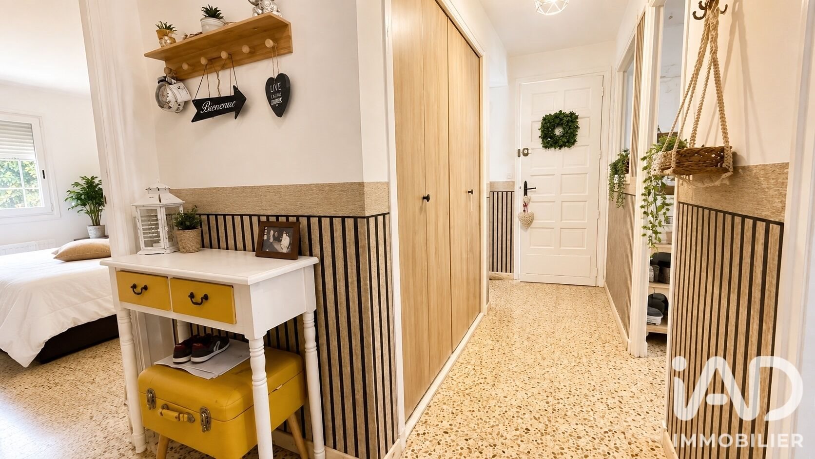 Maison à vendre, 179m², Pia