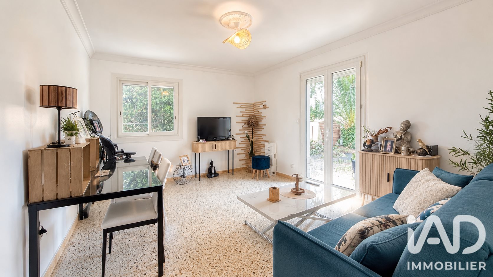 Maison à vendre, 179m², Pia