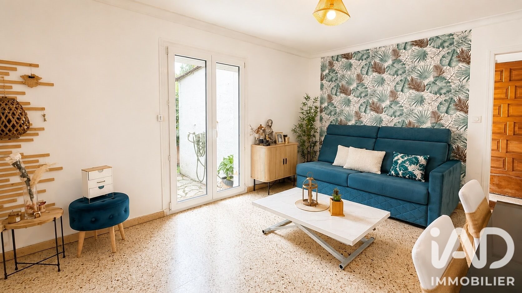 Maison à vendre, 179m², Pia